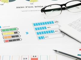 SCI論文潤色服務的必要性與價值