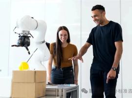 全球標(biāo)準(zhǔn)翻譯