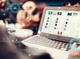 俄語(yǔ)口譯如何應(yīng)對(duì)復(fù)雜語(yǔ)境？