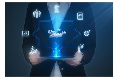 境外投資的境內(nèi)審批流程，超詳細(xì)解析！