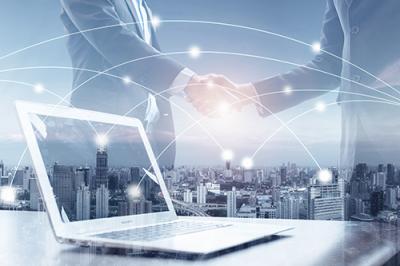 投標文件翻譯 投標文件翻譯