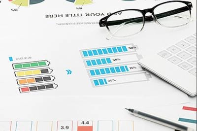 選擇一家專業(yè)翻譯服務公司需要注意哪些事項？