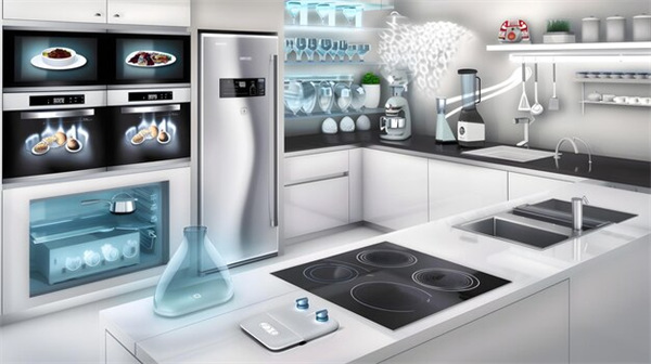 一百分翻譯成功簽約國(guó)內(nèi)頭部家電企業(yè)翻譯項(xiàng)目 一百分翻譯成功簽約國(guó)內(nèi)頭部家電企業(yè)翻譯項(xiàng)目