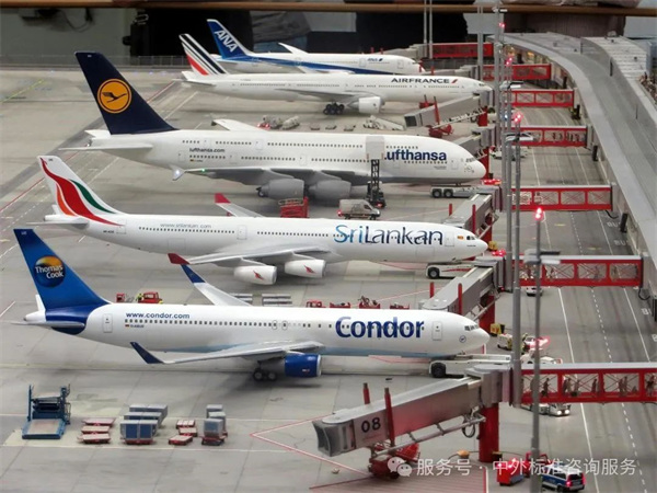 美國航空燃油系統(tǒng)防冰劑相關軍用民用標準簡介