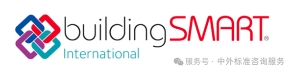 IFC標(biāo)準(zhǔn)深度解析:打造全球BIM協(xié)同的“通用語言” IFC標(biāo)準(zhǔn)深度解析:打造全球BIM協(xié)同的“通用語言”