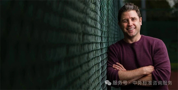 BSI全球標準圖譜：ICS框架下的產(chǎn)業(yè)賦能指南（二）--91.020 自然規(guī)劃、城市規(guī)劃