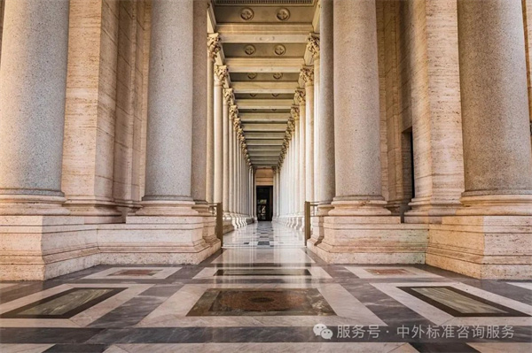 全球標(biāo)準(zhǔn)翻譯 全球標(biāo)準(zhǔn)翻譯