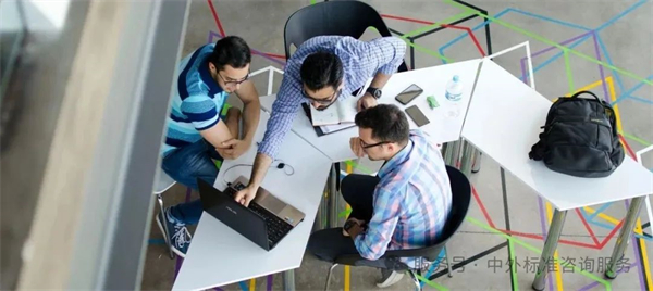 BSI全球標(biāo)準(zhǔn)圖譜:ICS框架下的產(chǎn)業(yè)賦能指南(五)-- 91.090 外圍建筑物 + 91.100 建筑材料 BSI全球標(biāo)準(zhǔn)圖譜:ICS框架下的產(chǎn)業(yè)賦能指南(五)-- 91.090 外圍建筑物 + 91.100 建筑材料