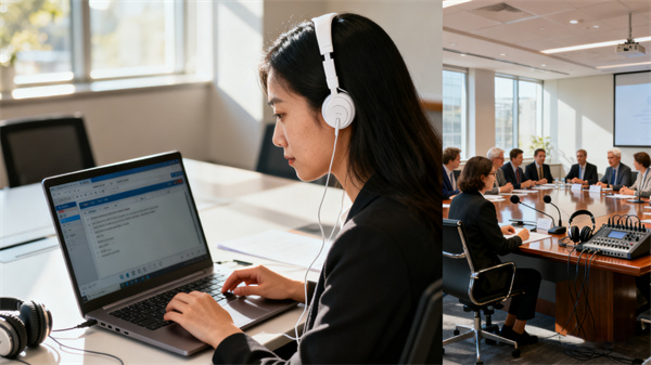 專業(yè)翻譯公司 專業(yè)翻譯公司