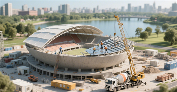 正規(guī)翻譯機構(gòu)